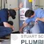 Hot Water Repairs