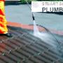 Roof Repairs in Heidelberg