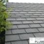 Roof Repairs in Thornbury