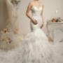 Wedding shops Melbourne