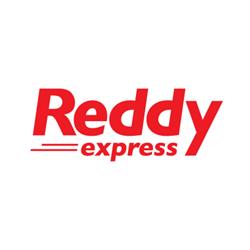 Shell Reddy Express Footscray