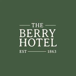 Berry Hotel