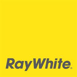 Ray White Drysdale