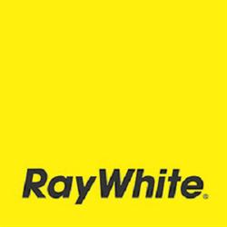 Ray White Exmouth