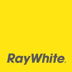 Ray White Hoppers Crossing