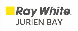 Ray White Jurien Bay