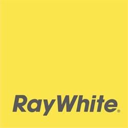 Ray White Melton