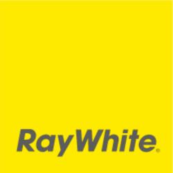 Ray White Whitsunday