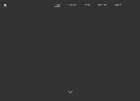 The Lodge Bar's website