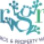 Evergreen Pest Control & Property Maintenance