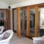 Internal Bi-Fold Doors