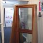 Timber Windows
