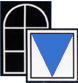 Oknalux / Wilkins Windows