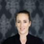 B Indulged Skin & Cosmetic Clinic