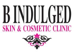 B Indulged Lash, Brow & Skin Clinic