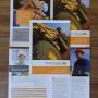 Catalogue printing Brisbane