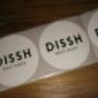 Logan sticker printing Brisbane