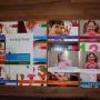 Print Design Logan Brisbane QLD