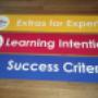 QLD magnet printing company