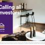 Investors