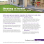 Buying a home