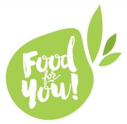 Food For You