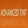 Advancewindowtinting-logo2