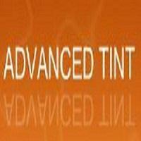 Advanced Window Tinting