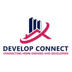 Develop Connect