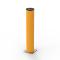 Bollard-Heavy-Duty-Impact