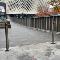 Bollard-Removable-90mm