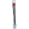 Bollard-Removable-90mm