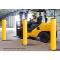 Bollard