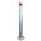 Car-Park-Bollard-Surface