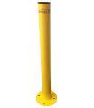 Traffic Safety Bollard Melbourne