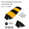 Steel-Speed-Hump-5mm