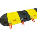 Ultimate Speed Hump - 100 Tonne Heavy Duty