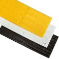 Ultimate Tactile Directional 300mm x 600mm