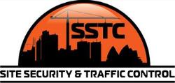 Site Security and Traffic Control
