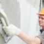 Plastering Services Hampton Park