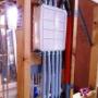Electrical Maintenance & Repairs