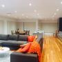 Electrical Services Ascot Vale