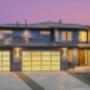 Concrete contractor
