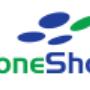 Drone Shots Logo