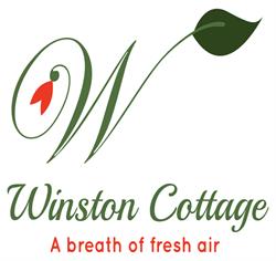 Winston Cottage