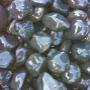 Black-Pebbles-30-40MM
