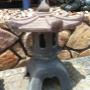 Sandblasted-Lantern