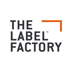 The Label Factory