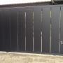 aluminium fabrication Melbourne
