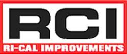 Ri-Cal Improvements